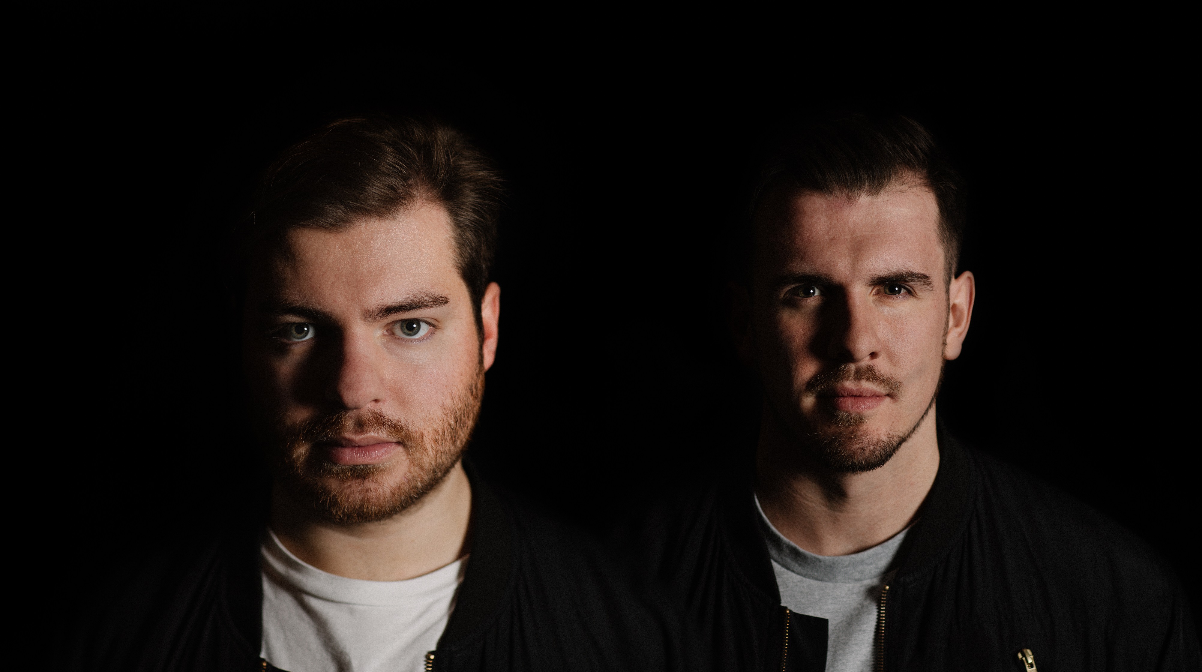 Teenage Mutants at Jiro Bangsar Kuala Lumpur